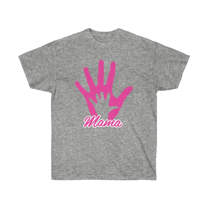 Load image into Gallery viewer, Our hands-Degree T Shirts