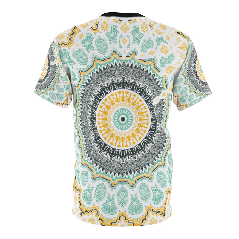 Load image into Gallery viewer, Wonderful-Degree T Shirts