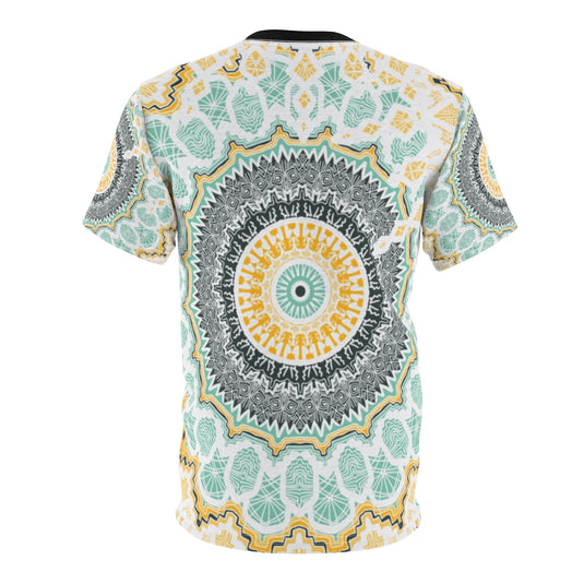 Wonderful-Degree T Shirts