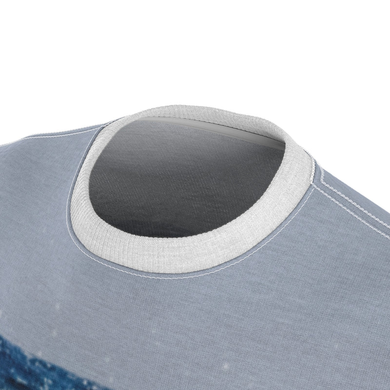 Load image into Gallery viewer, The Ocean-Degree T Shirts