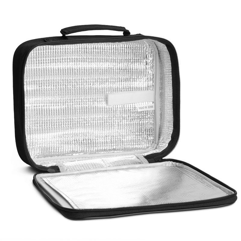 Load image into Gallery viewer, Solace-Degree T Shirts