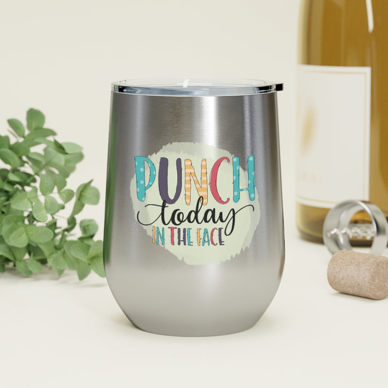 Load image into Gallery viewer, Today-Degree T Shirts