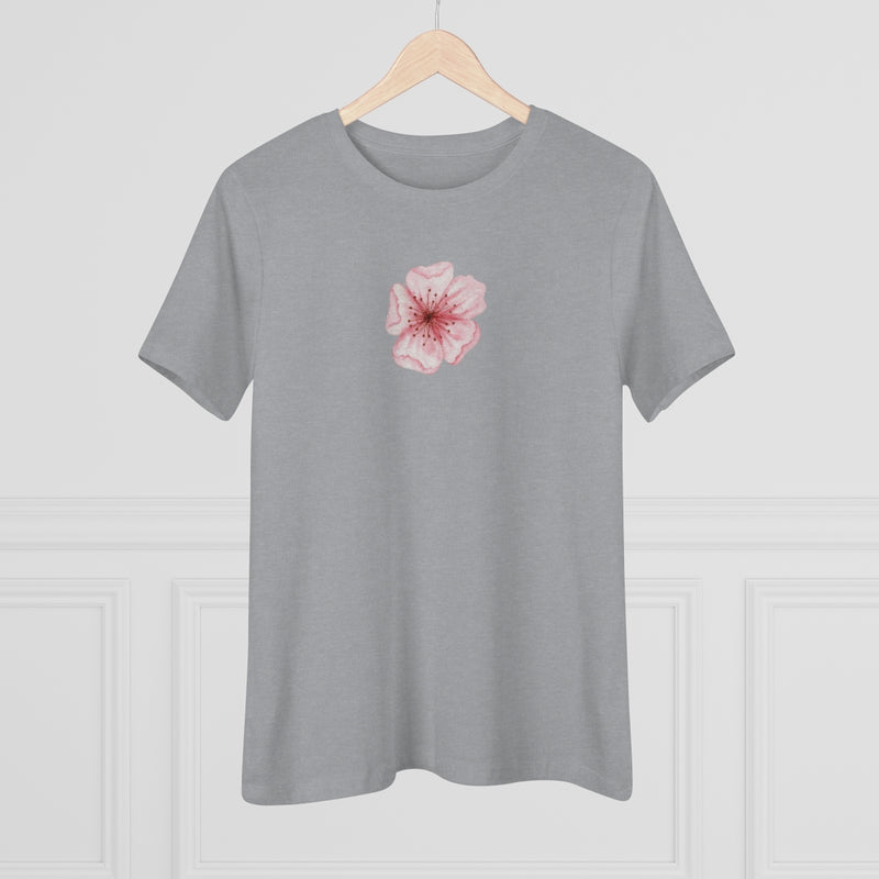 Load image into Gallery viewer, My Flower-Degree T Shirts
