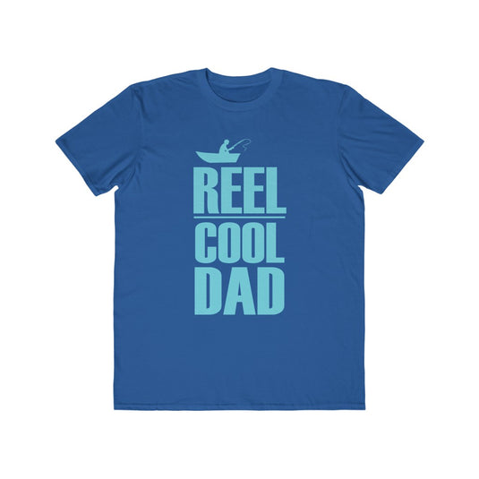 REEL-Degree T Shirts