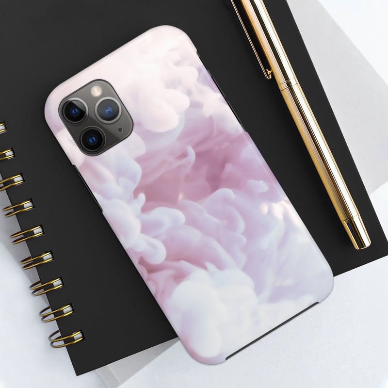 Load image into Gallery viewer, Air CLOUD Phone Cases-Degree T Shirts