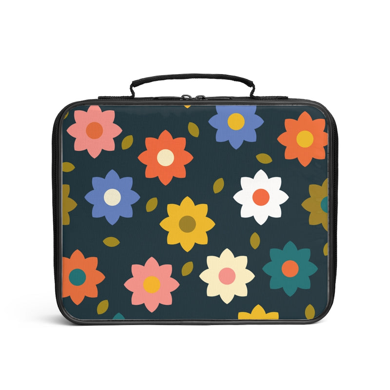 Load image into Gallery viewer, Solace-Degree T Shirts