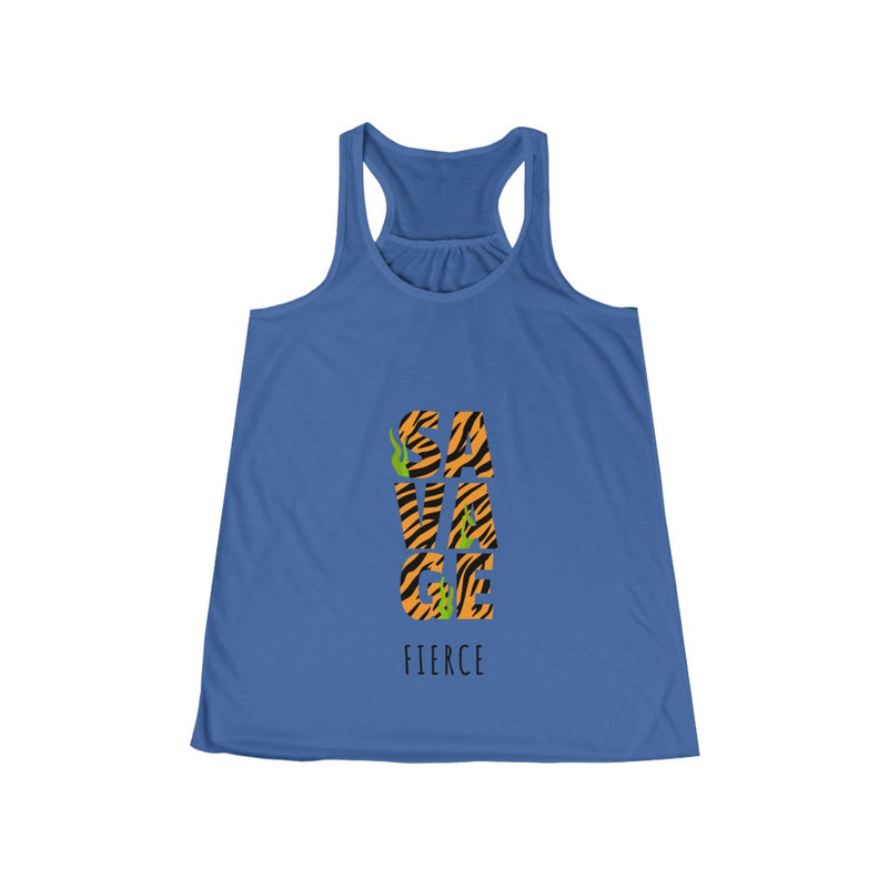 Load image into Gallery viewer, SAVAGE/FIERCE-Degree T Shirts