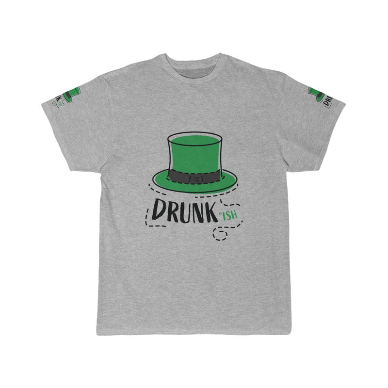 Load image into Gallery viewer, Drunkish-Degree T Shirts