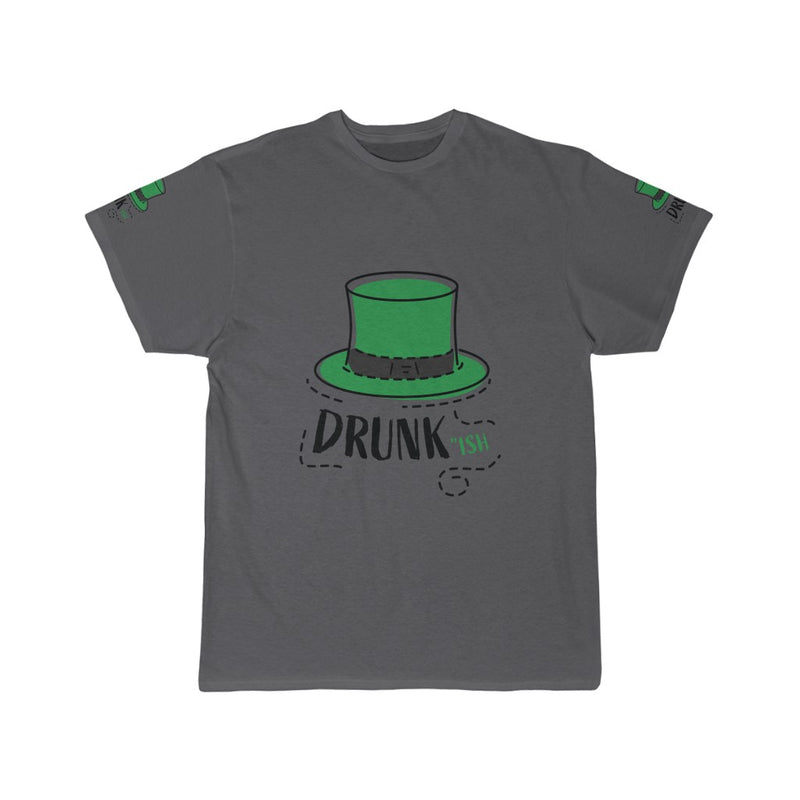 Load image into Gallery viewer, Drunkish-Degree T Shirts