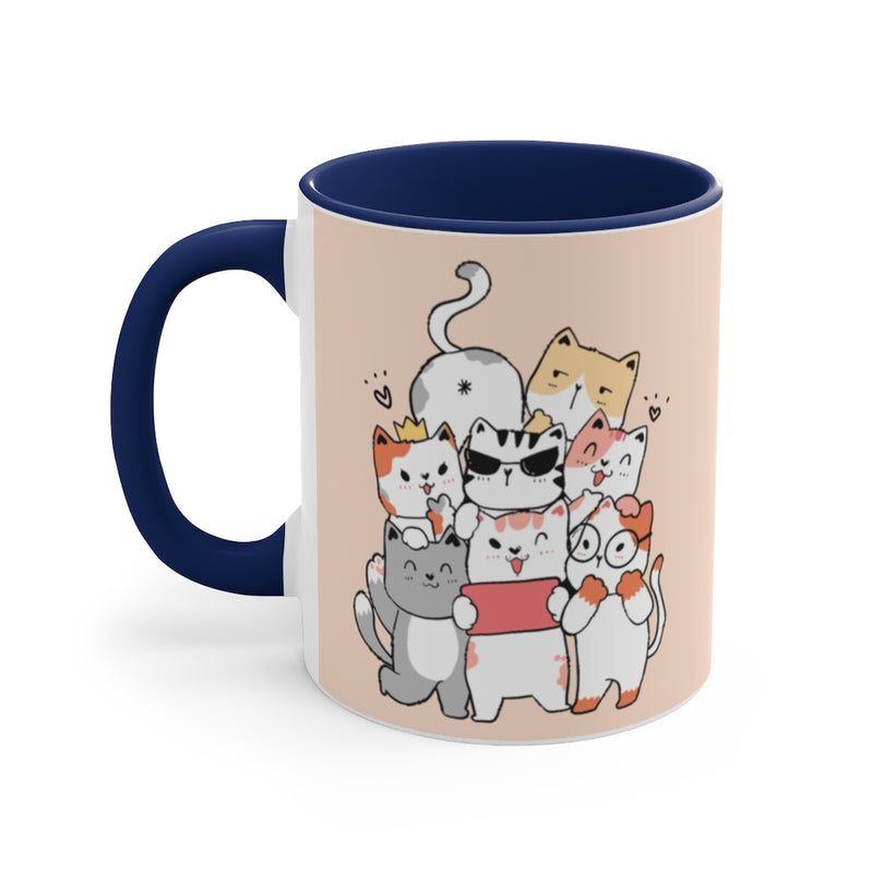 Load image into Gallery viewer, Best Friends Forever-Degree T Shirts