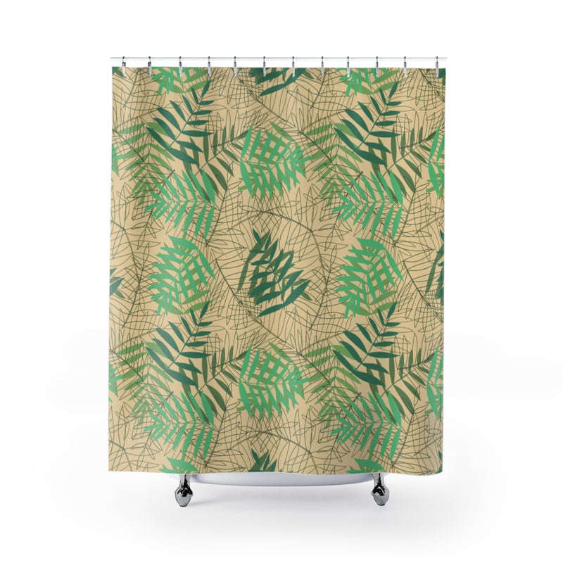 Load image into Gallery viewer, Green Bouquet-Degree T Shirts