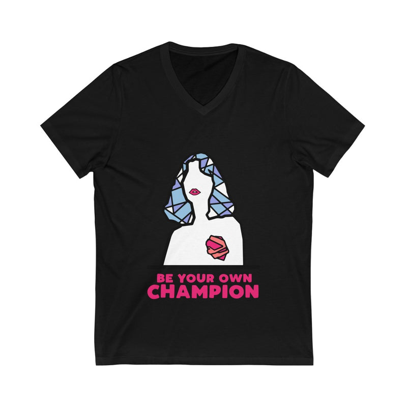 Load image into Gallery viewer, CHAMPION-Degree T Shirts