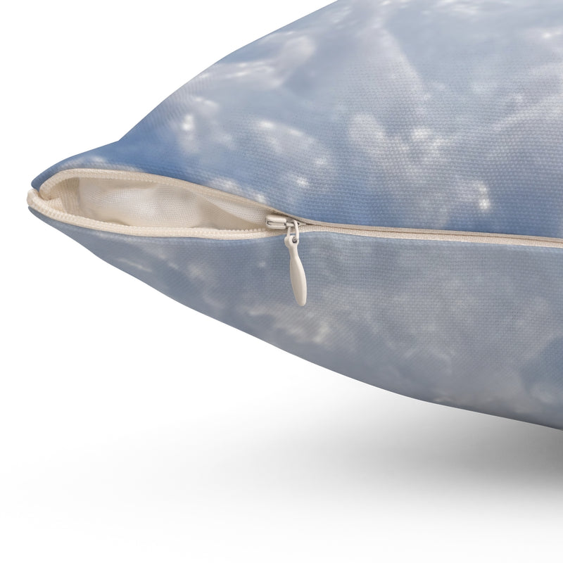 Load image into Gallery viewer, Ocean pillow-Degree T Shirts