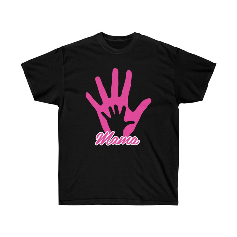 Load image into Gallery viewer, Our hands-Degree T Shirts