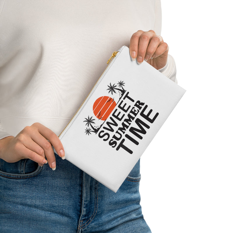 Load image into Gallery viewer, Sweet Summer-Degree T Shirts