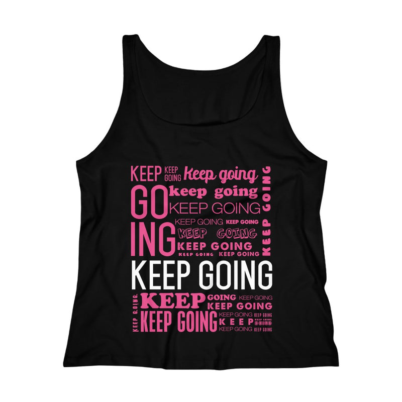 Load image into Gallery viewer, KEEP GOING-Degree T Shirts