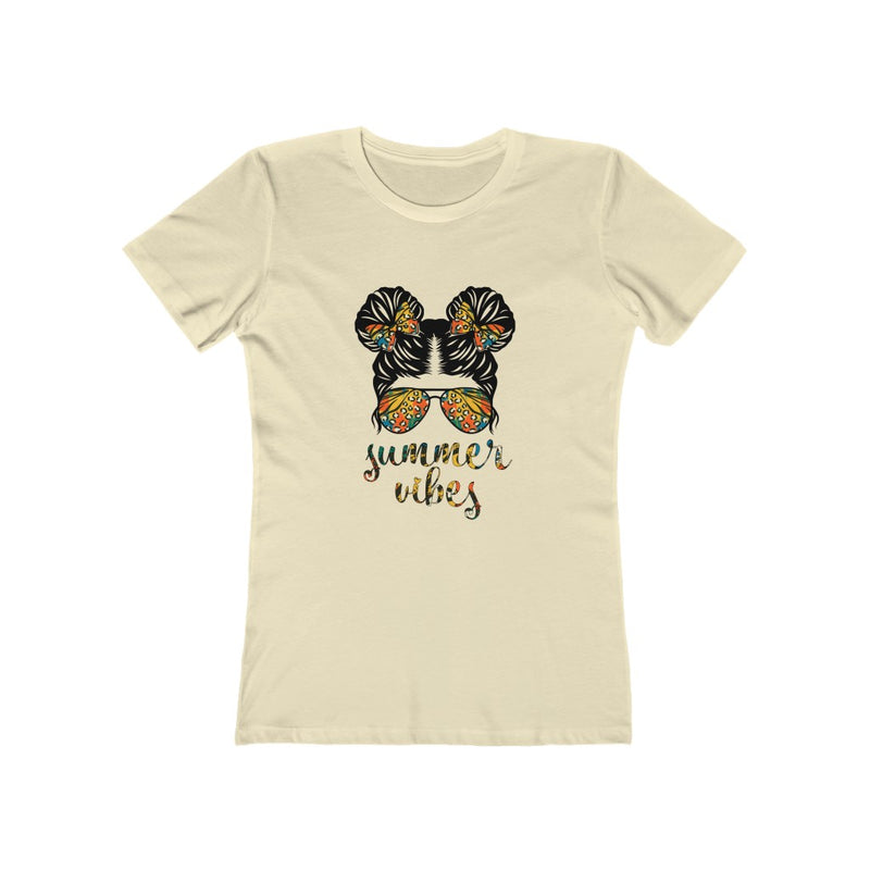 Load image into Gallery viewer, Jocelyn-Degree T Shirts