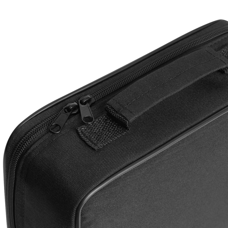 Load image into Gallery viewer, Solace-Degree T Shirts