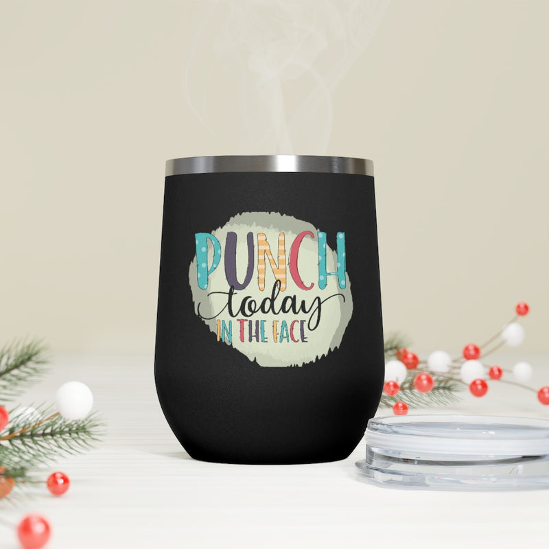 Load image into Gallery viewer, Today-Degree T Shirts