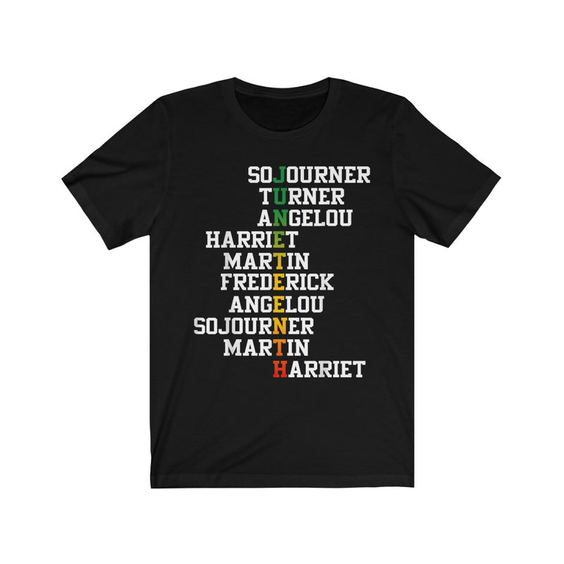 Load image into Gallery viewer, ROLES-Degree T Shirts