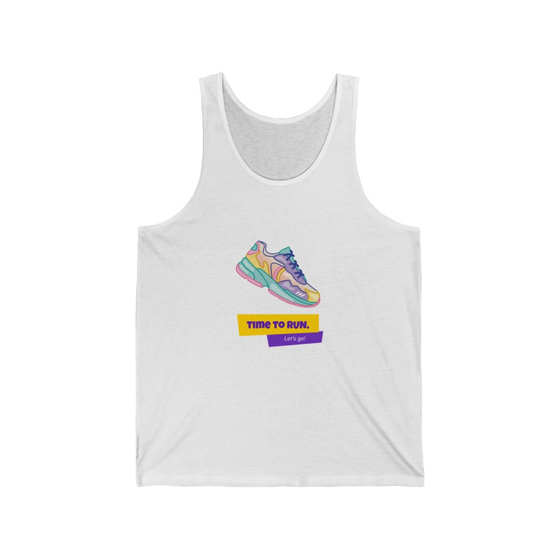 Load image into Gallery viewer, RUN!-Degree T Shirts