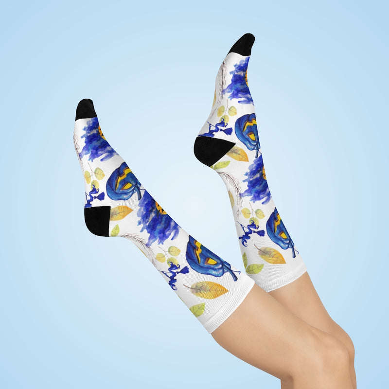 Load image into Gallery viewer, Blue Pumpkins-Degree T Shirts