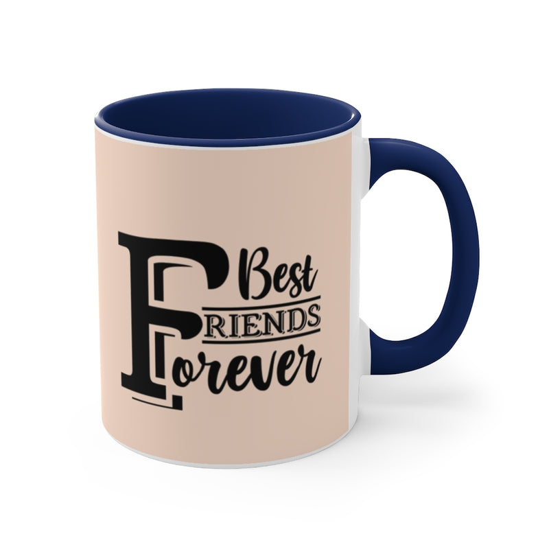 Load image into Gallery viewer, Best Friends Forever-Degree T Shirts