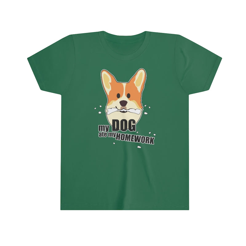 Load image into Gallery viewer, Homework-Degree T Shirts