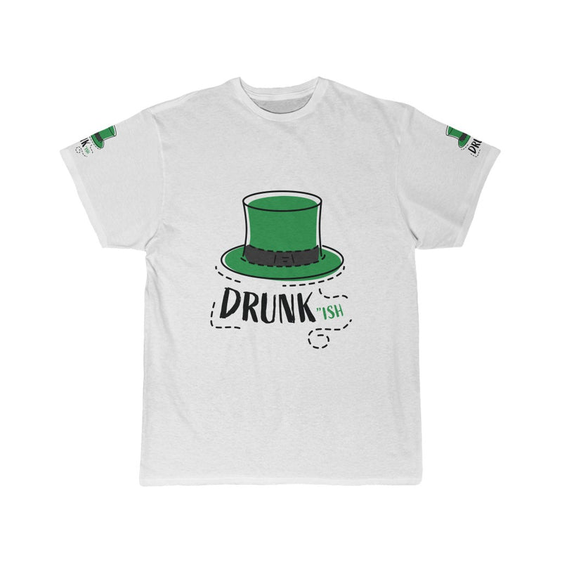 Load image into Gallery viewer, Drunkish-Degree T Shirts