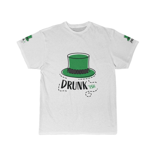 Drunkish-Degree T Shirts