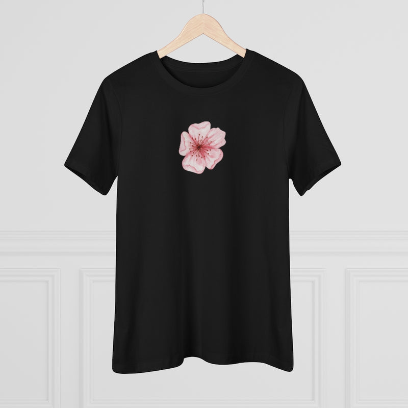 Load image into Gallery viewer, My Flower-Degree T Shirts