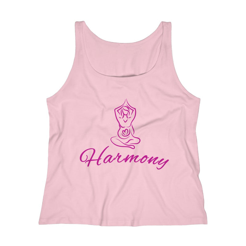 Load image into Gallery viewer, HARMONY in Yoga-Degree T Shirts