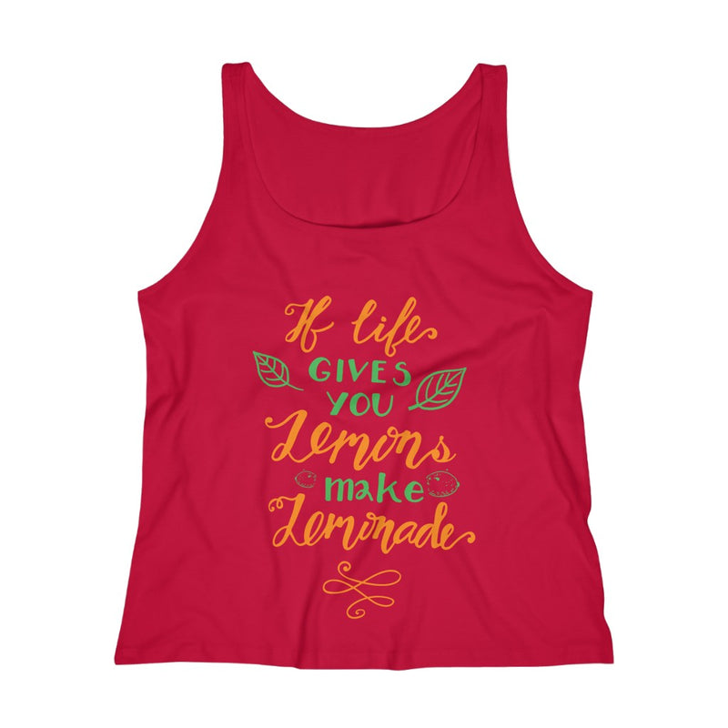Load image into Gallery viewer, Life & Lemons-Degree T Shirts