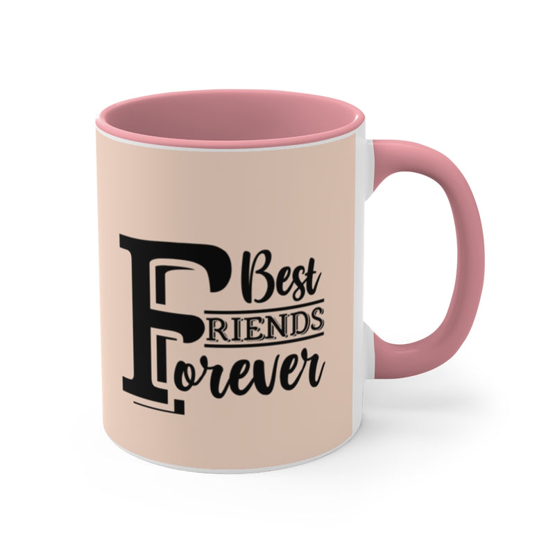 Load image into Gallery viewer, Best Friends Forever-Degree T Shirts