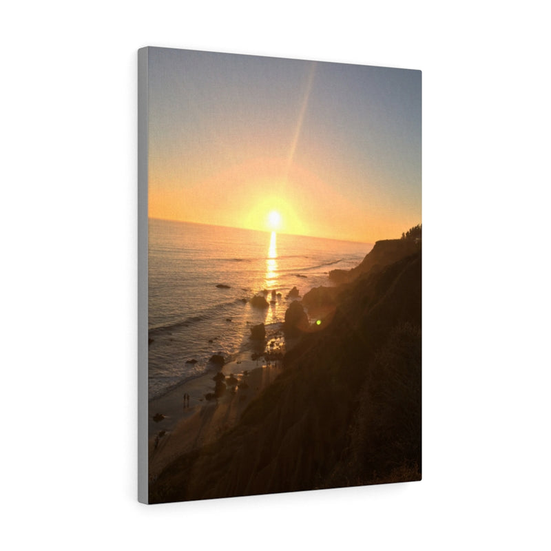 Load image into Gallery viewer, Ray of Light-Degree T Shirts