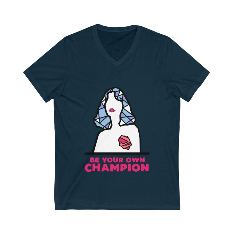 Load image into Gallery viewer, CHAMPION-Degree T Shirts