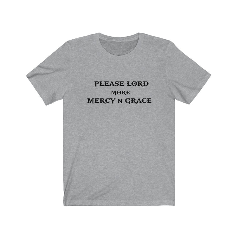 Load image into Gallery viewer, Please LORD-Degree T Shirts