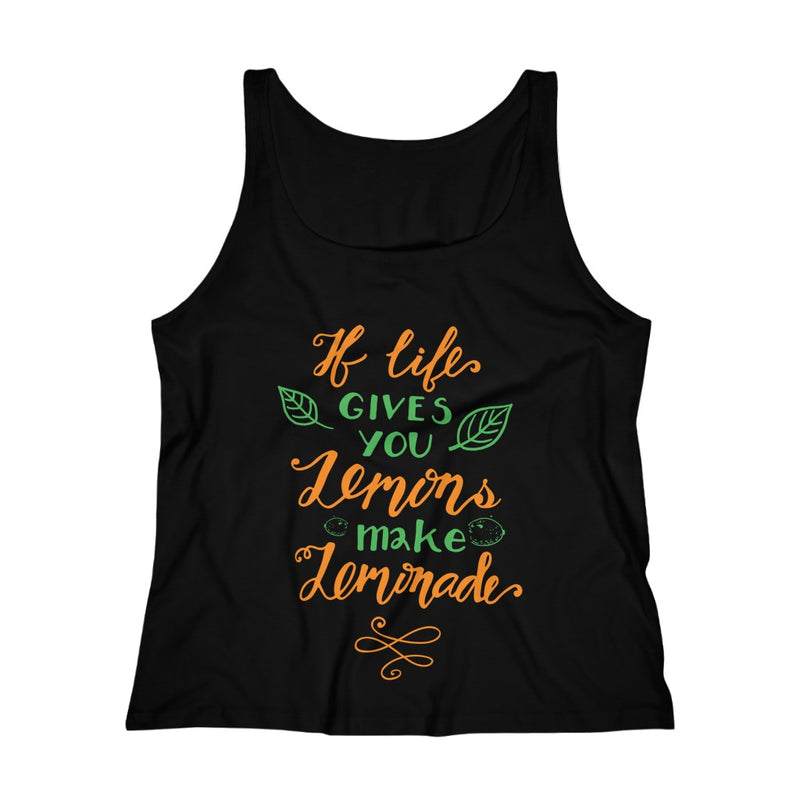 Load image into Gallery viewer, Life & Lemons-Degree T Shirts