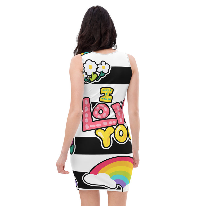 Load image into Gallery viewer, Keilah-Degree T Shirts