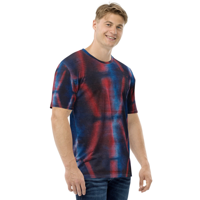 Load image into Gallery viewer, All American