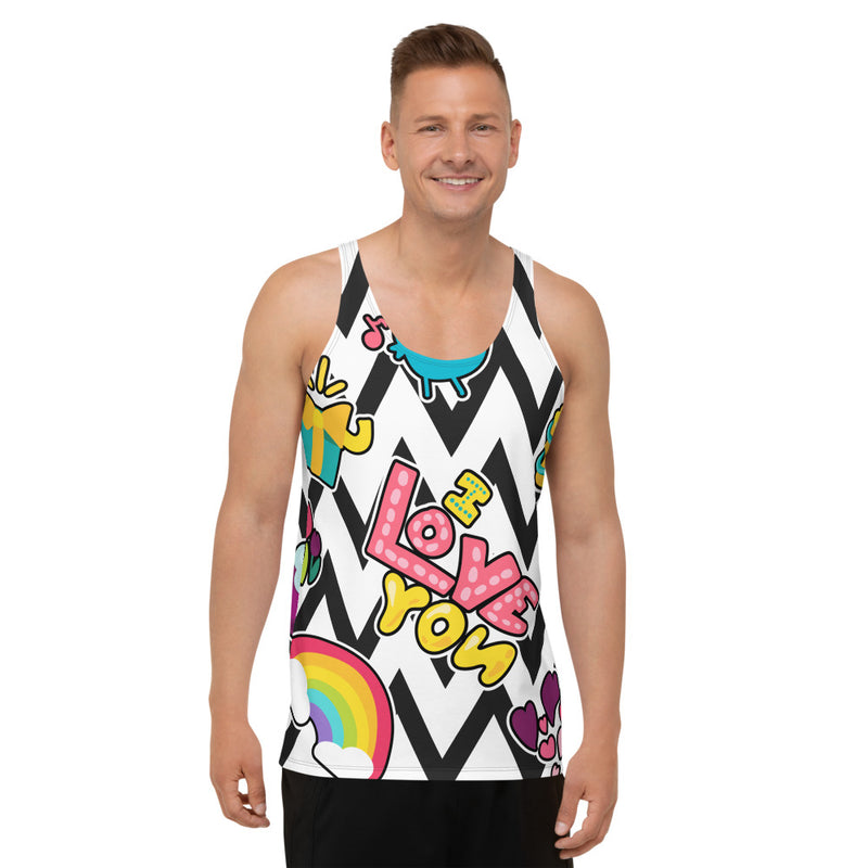 Load image into Gallery viewer, Crazy Sexy Cute mucles-Degree T Shirts