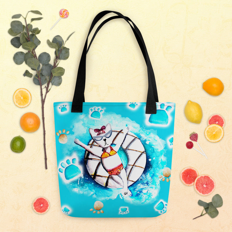 Load image into Gallery viewer, Summertime-Degree T Shirts