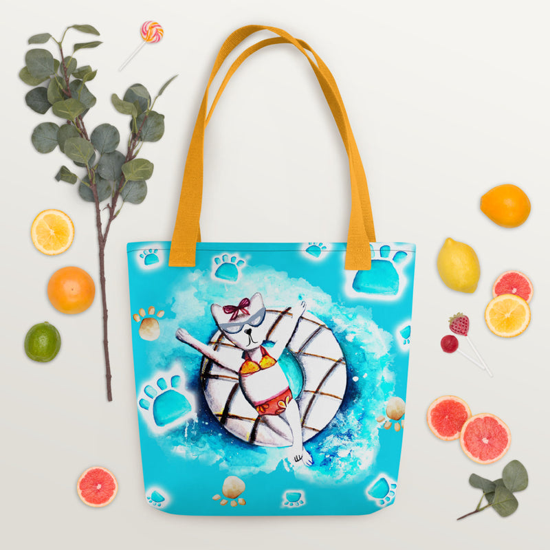 Load image into Gallery viewer, Summertime-Degree T Shirts