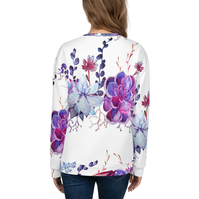 Load image into Gallery viewer, Cana-Degree T Shirts