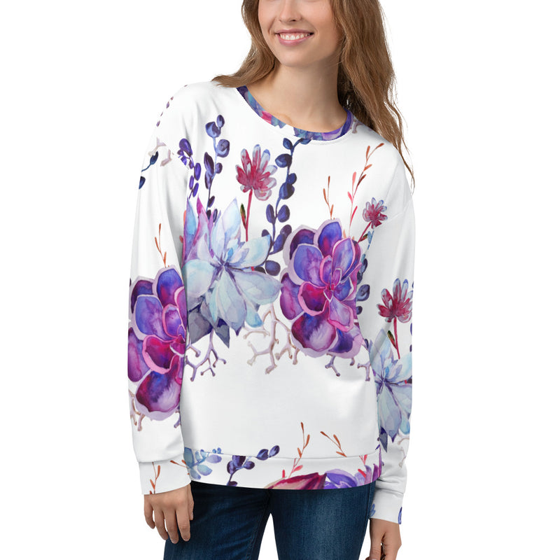 Load image into Gallery viewer, Cana-Degree T Shirts