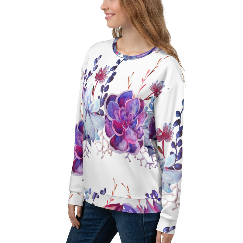 Load image into Gallery viewer, Cana-Degree T Shirts