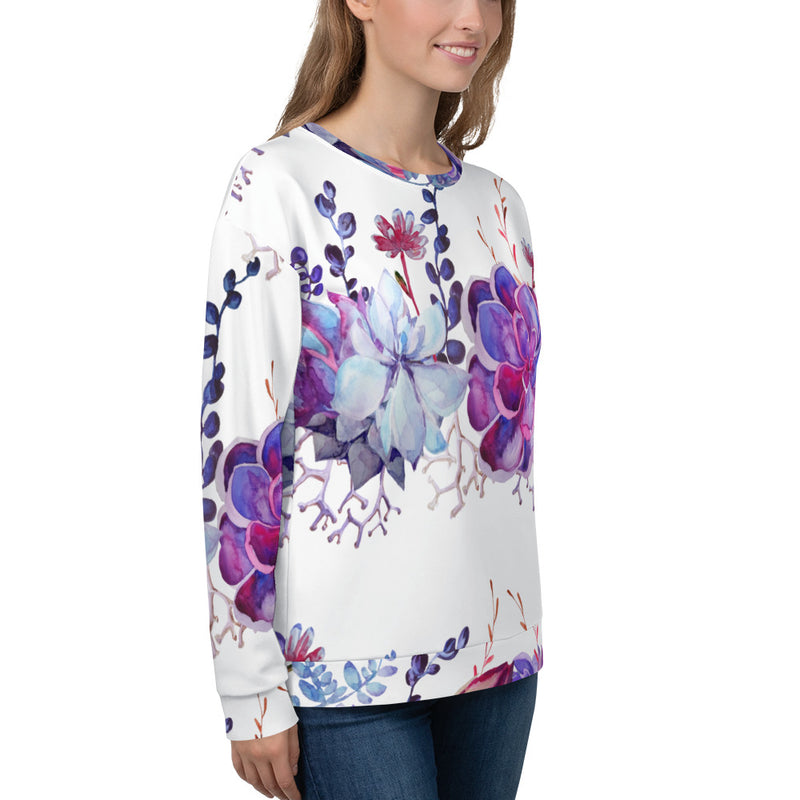 Load image into Gallery viewer, Cana-Degree T Shirts