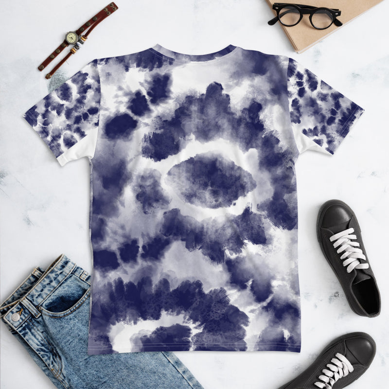 Load image into Gallery viewer, Jessa-Degree T Shirts