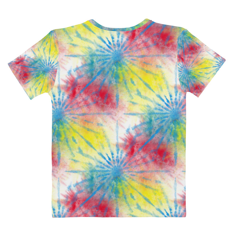 Load image into Gallery viewer, Starlight tee