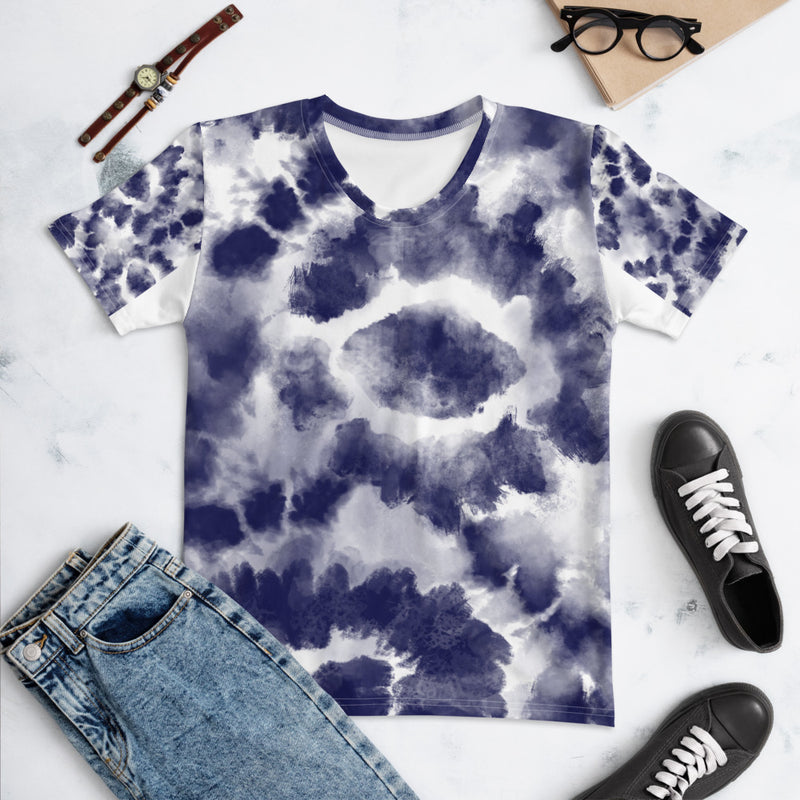 Load image into Gallery viewer, Jessa-Degree T Shirts